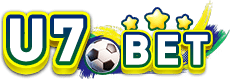 u7bet.com