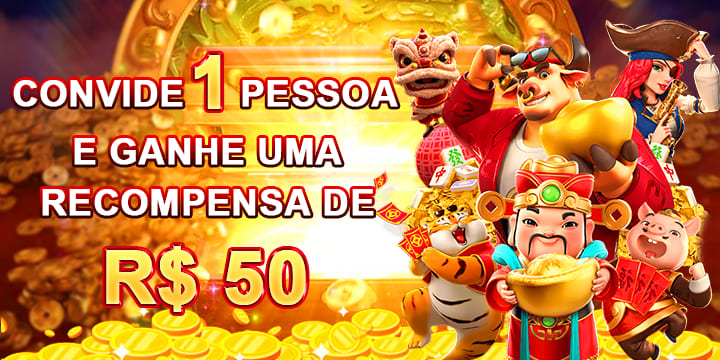 u7bet Indique amigos para receber um bônus