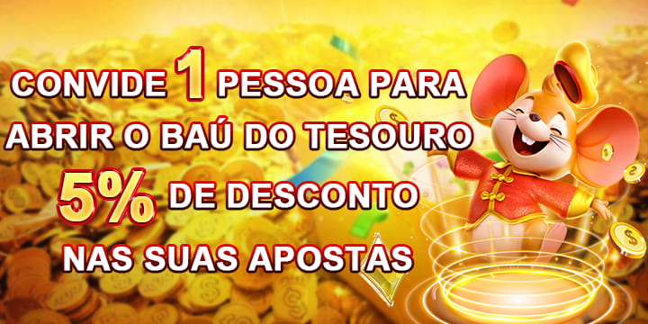 u7bet Rebate