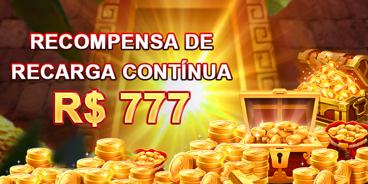 u7bet Ganhe R$ 100,00 Gratis