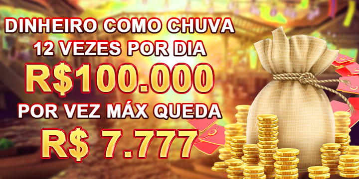 u7bet ConvidarCentro