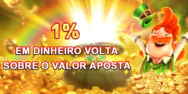 u7bet Mina Misteriosa